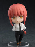 Nendoroid Chainsaw Man: Makima