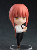 Nendoroid Chainsaw Man: Makima