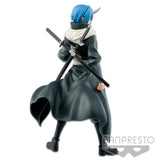 That Time I Got Reincarnated as a Slime Otherworlder Figure Vol.8 Souei