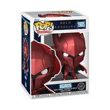 Solo Leveling Igris Funko Pop! Vinyl Figure #1985