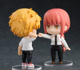 Nendoroid Chainsaw Man: Makima