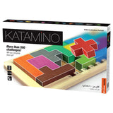 Katamino كاتامينو