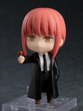 Nendoroid Chainsaw Man: Makima