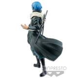 That Time I Got Reincarnated as a Slime Otherworlder Figure Vol.8 Souei