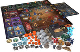 Dune: Imperium – Uprising