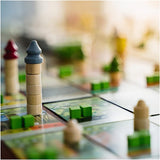 Earth (Game)