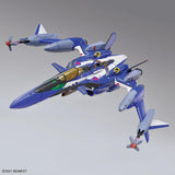 1/100 HG Macross YF-29 Durandal Valkyrie Maximilian Jenius Use Full Set Pack
