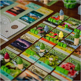 Earth (Game)