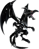 Yu-Gi-Oh! Duel Monsters Red-Eyes Black Dragon Figure