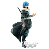 That Time I Got Reincarnated as a Slime Otherworlder Figure Vol.8 Souei
