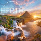 Earth (Game)