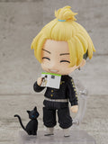 Nendoroid Chifuyu Matsuno