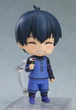 Nendoroid Blue Lock Isagi Yoichi