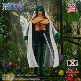 One Piece DXF Grandline Extra Aramaki