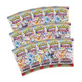 Pokémon TCG: Scarlet & Violet Prismatic Evolutions Super-Premium Collection