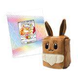 Pokémon TCG: Scarlet & Violet Prismatic Evolutions Super-Premium Collection