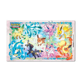 Pokémon TCG: Scarlet & Violet Prismatic Evolutions Super-Premium Collection