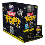 One of Mystery Bitty POP! Batman 85th Anniversary