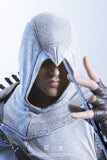 Animus Altair 1/4 Statue