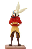 AVATAR - Figure Aang