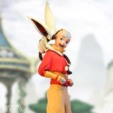 AVATAR - Figure Aang