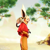AVATAR - Figure Aang