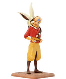 AVATAR - Figure Aang