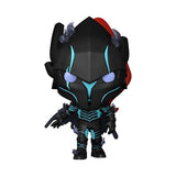 Solo Leveling Igris Funko Pop! Vinyl Figure #1985