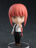 Nendoroid Chainsaw Man: Makima