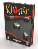 Kluster