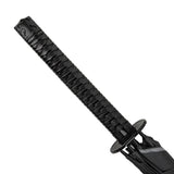 Zoro's Black Katana Umbrella