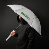 Zoro's Wado Ichimonji Umbrella