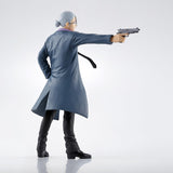 Sakamoto Days Fit Taro Sakamoto Figure