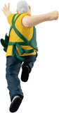 Sakamoto Days Fat Taro Sakamoto Figure