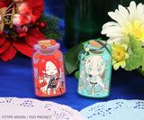 One Of CharaToria Fate/Grand Order V5