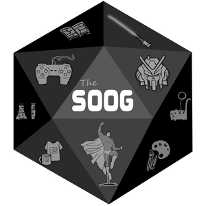 The SOOG