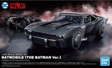 1/35 Batmobile The Batman ver.