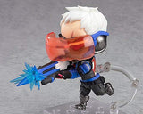 Overwatch Soldier 76 Classic Skin Nendoroid Action Figure