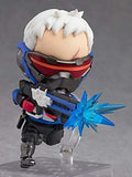 Overwatch Soldier 76 Classic Skin Nendoroid Action Figure