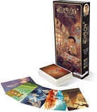 Dixit: Harmonies