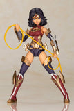 DC Comics Cross Frame Girl Wonder Woman (Humikane Shimada Ver.)