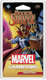 Marvel Champions: Hero Pack 05 - Dr. Strange