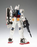 Gundam Fix Figuration Metal Composite RX-78-2 Gundam (40th Anniversary Ver.)