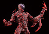 Marvel ArtFX+ Carnage Renewal Edition