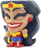 DC Comics Teekeez Wonder Woman