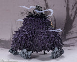 One Piece FiguartsZERO Extra Battle Kaidou King of the Beasts