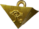 1/1 Ultimagear Millennium Puzzle from Yu-Gi-Oh!