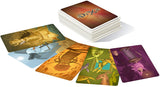 Dixit: Daydreams