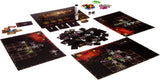Galaxy Trucker