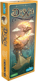 Dixit: Daydreams